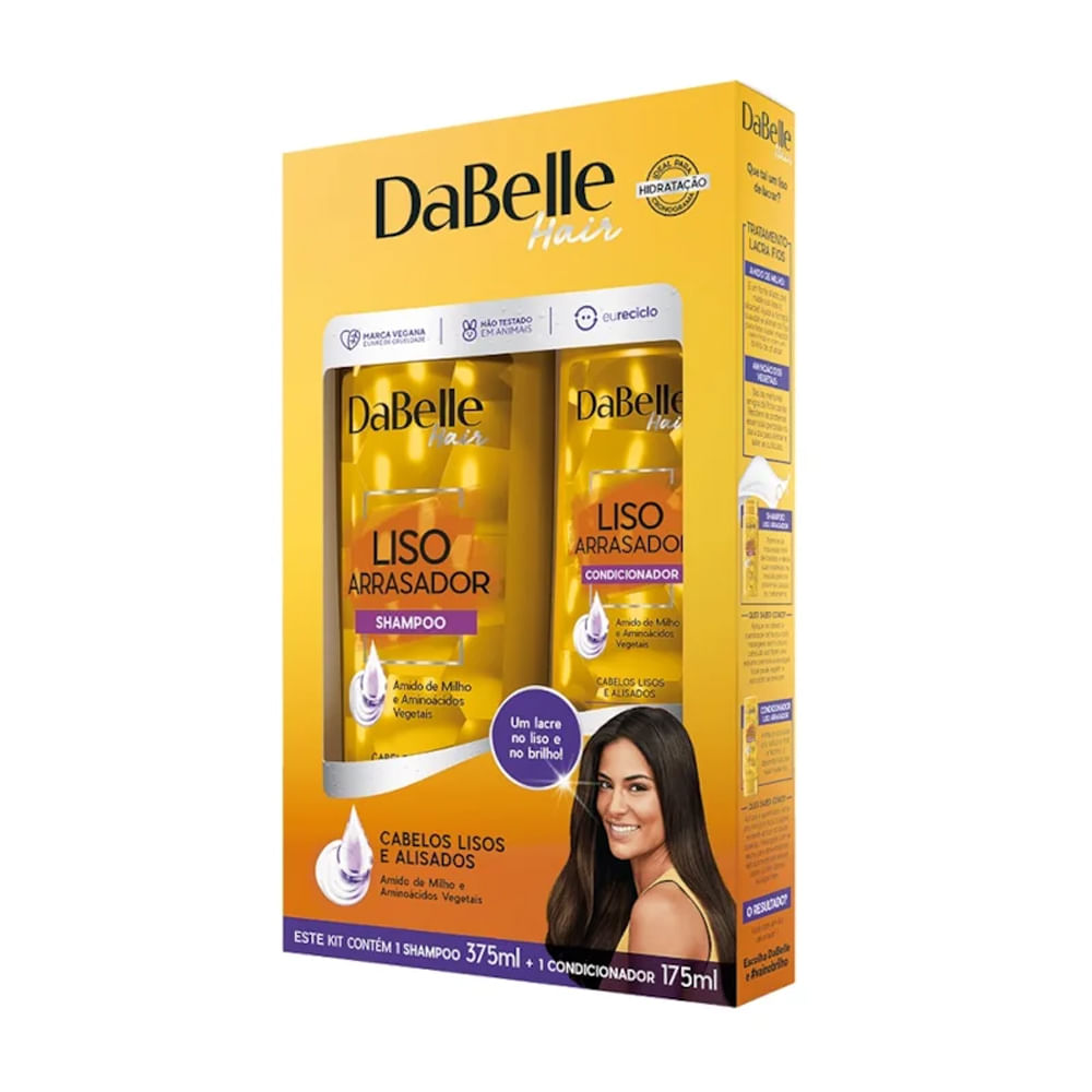 Produto